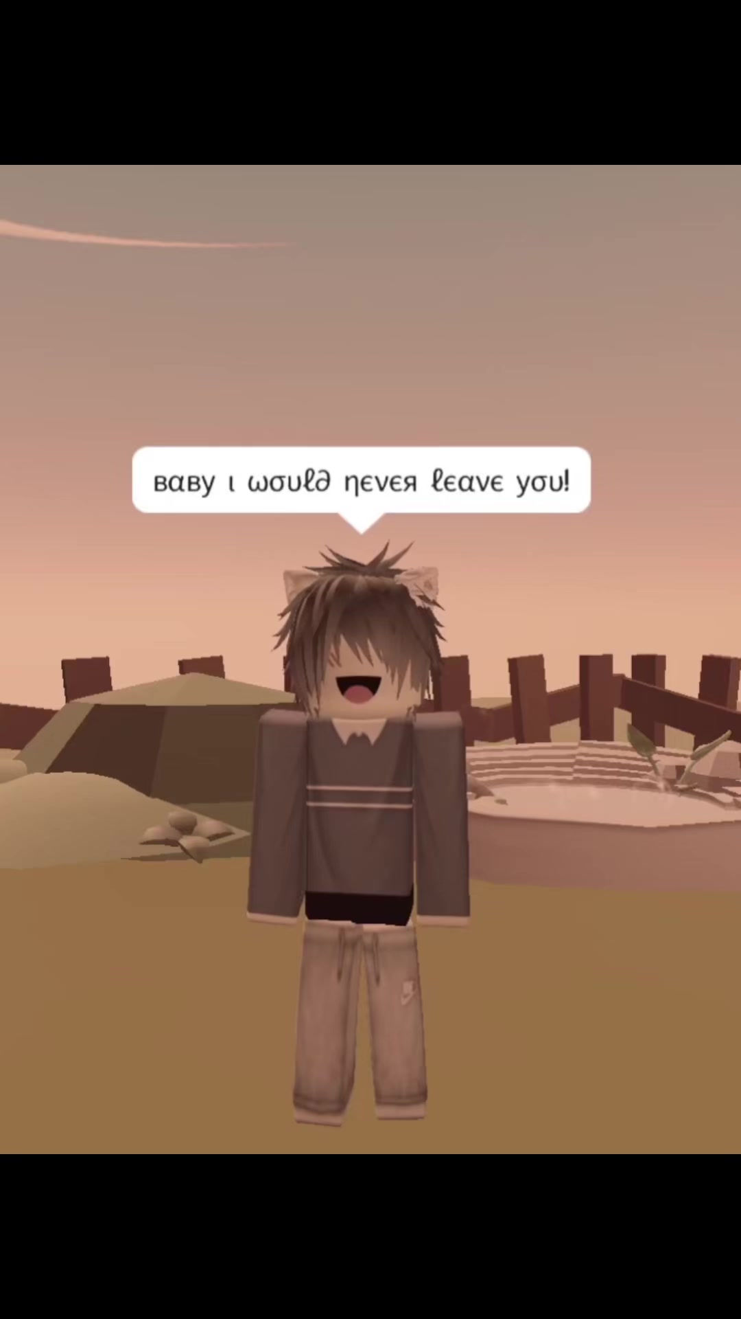 @kninej