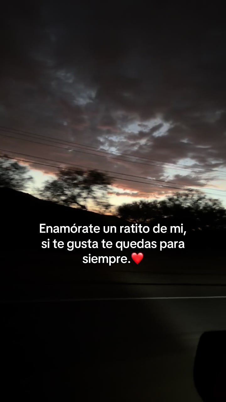 @ErickValenzuela