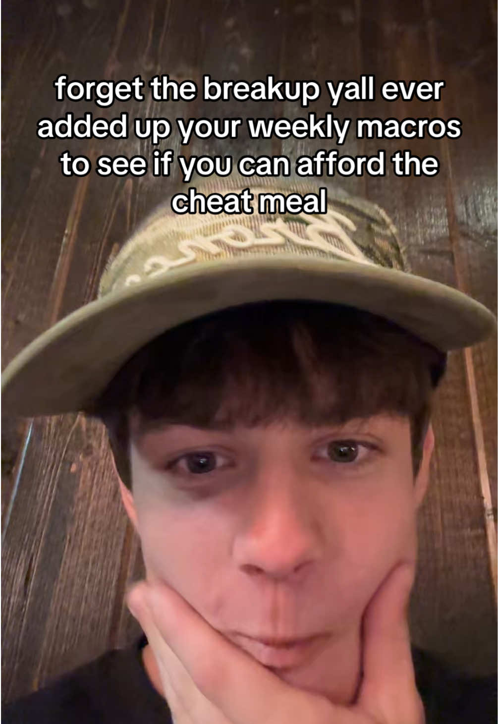 @max_liftz