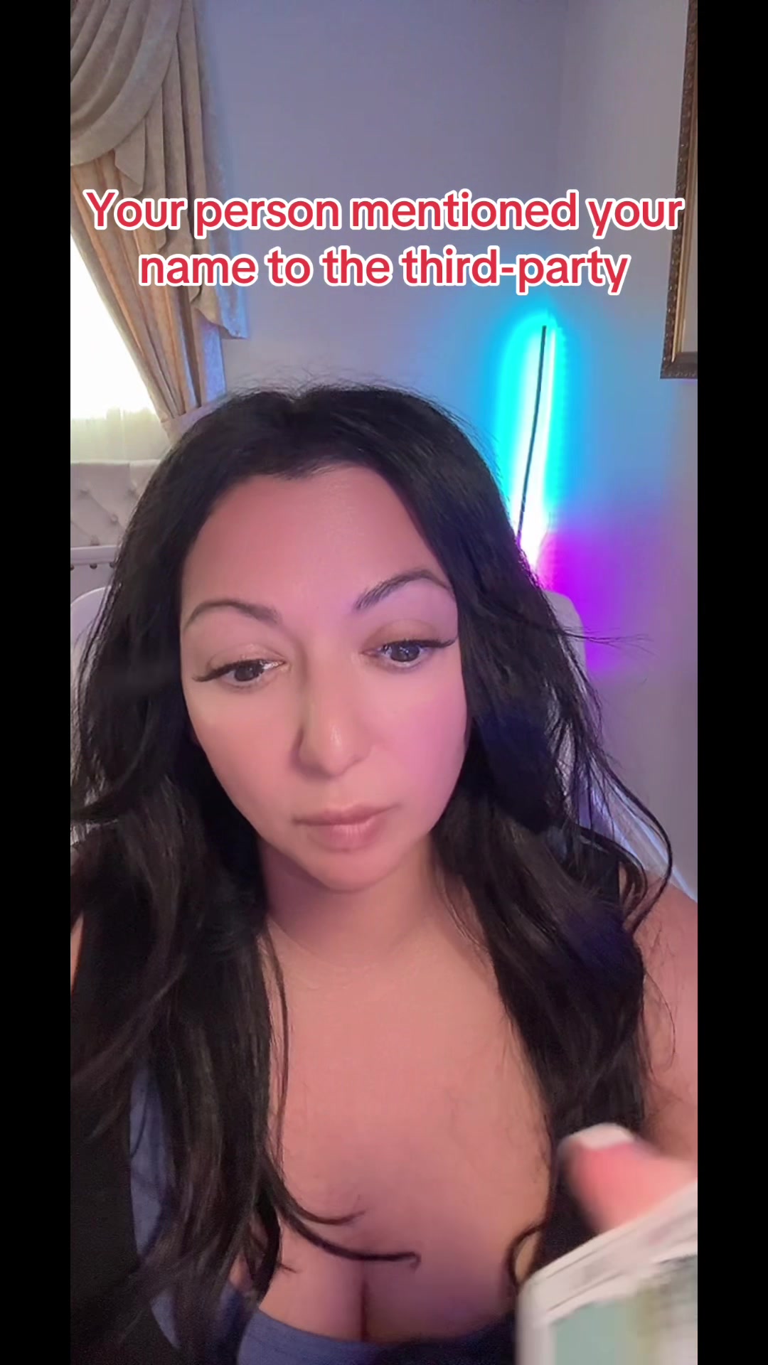 @Psychiclove_therapy