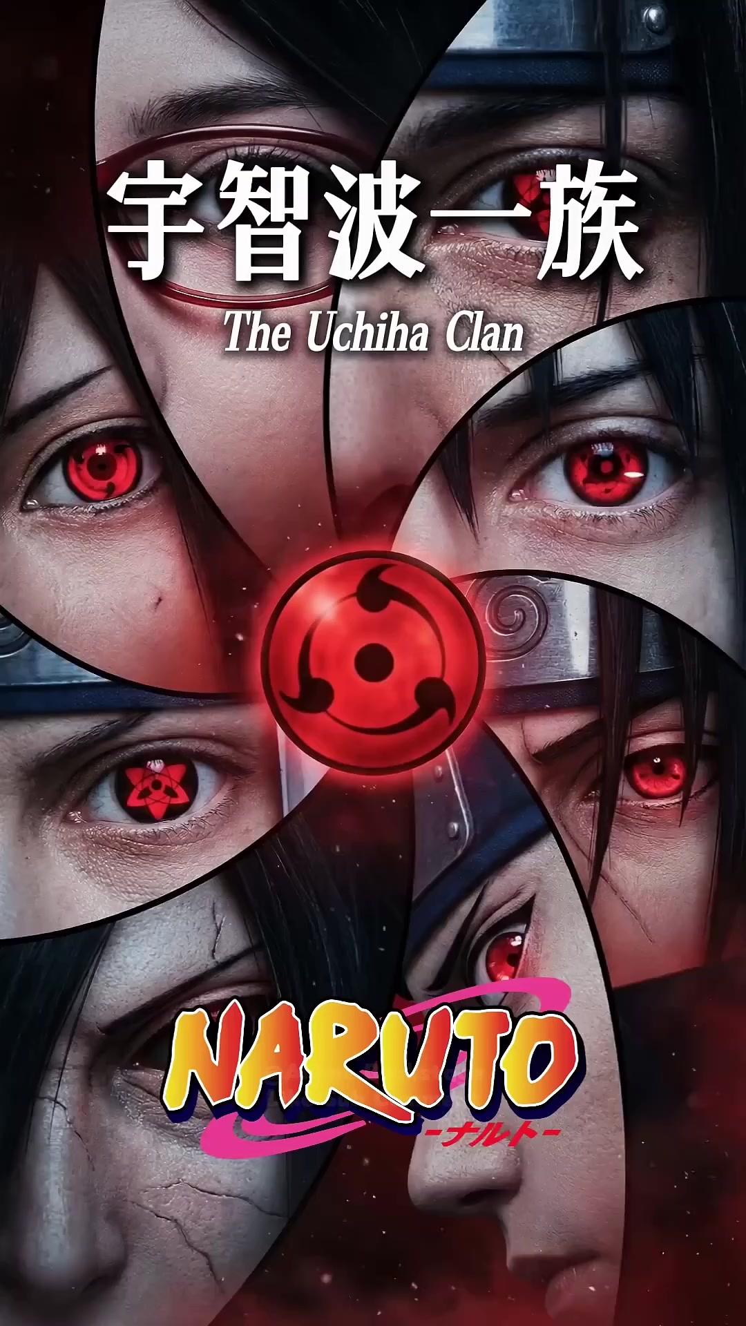 @animeia