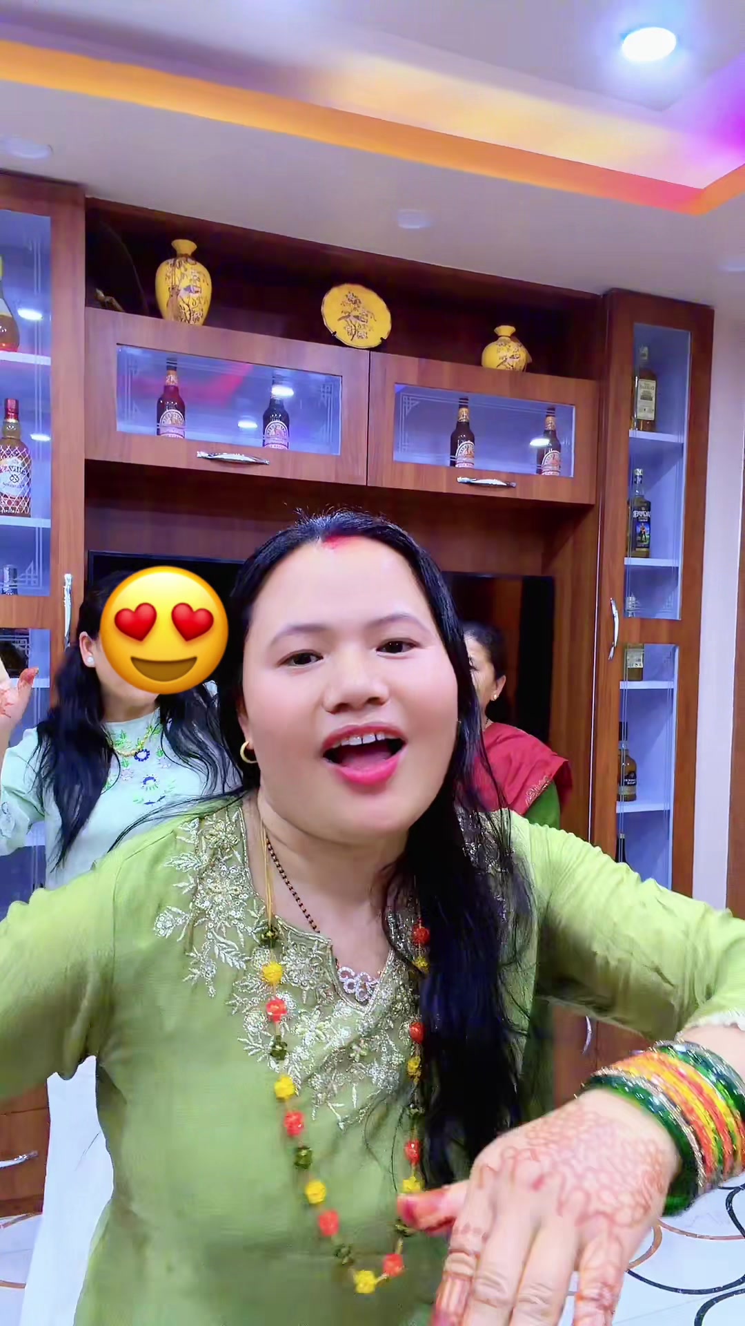 @nanutamang882
