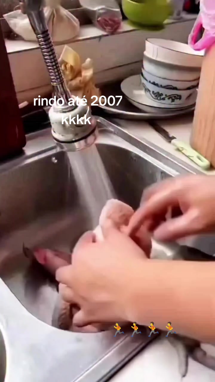 @FABIORibeiro7337