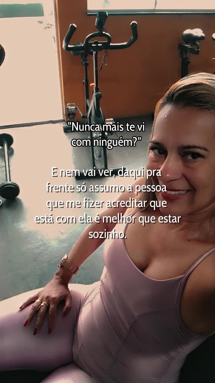 @Gleyciane Botelho