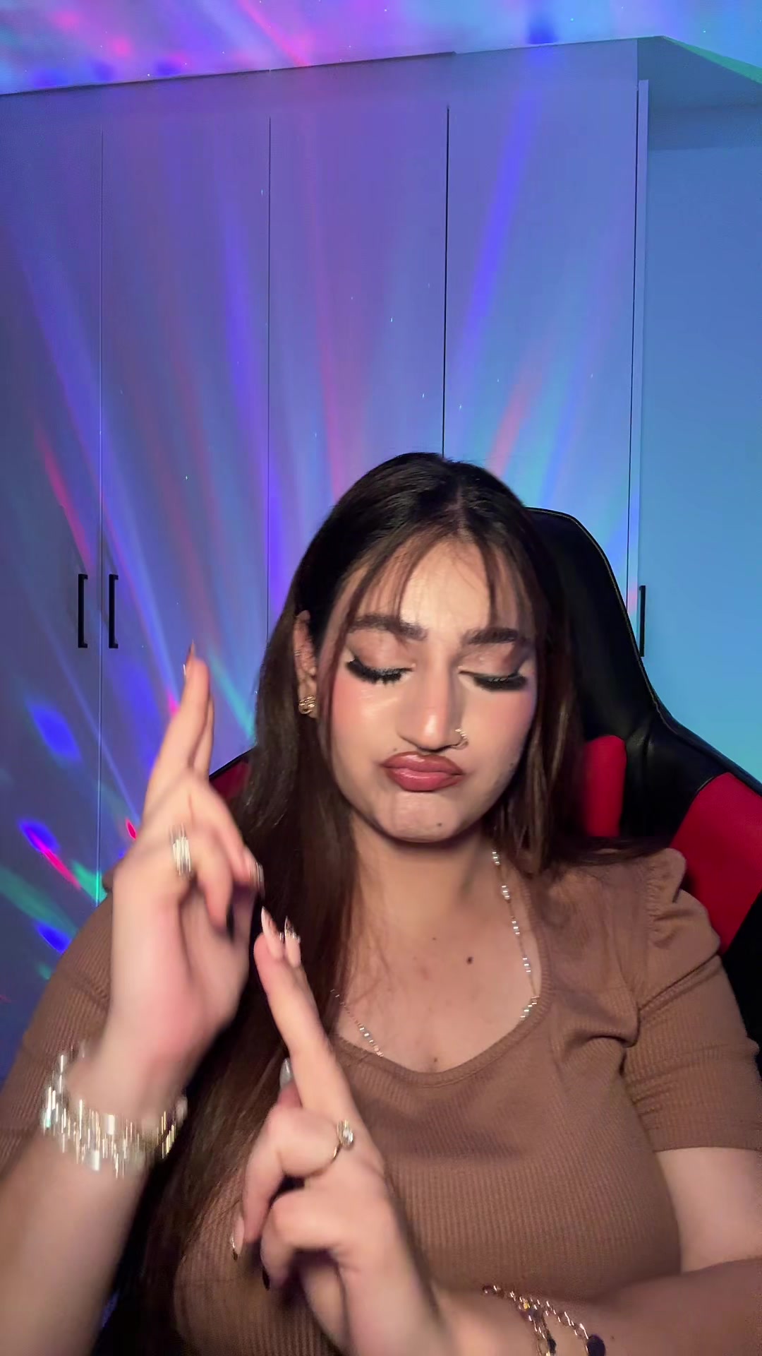 @Harjot