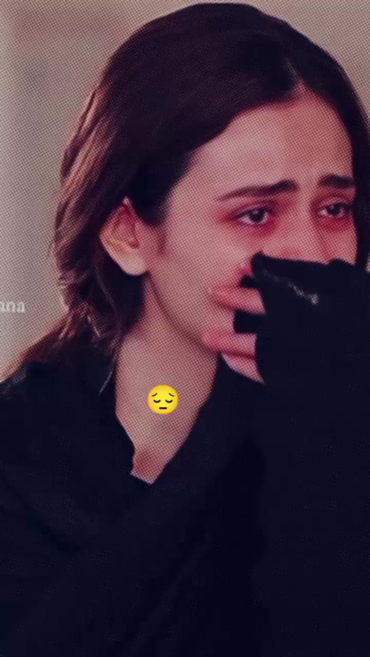 @its_ me_kanxe8