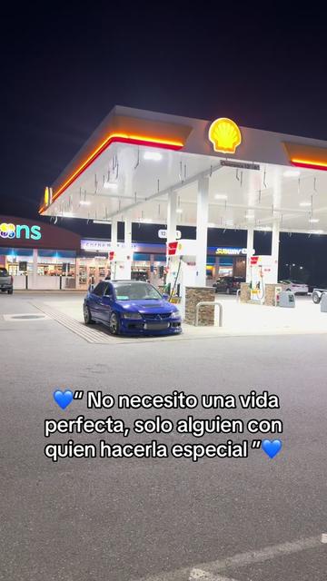 @Jevo_VIII ๐