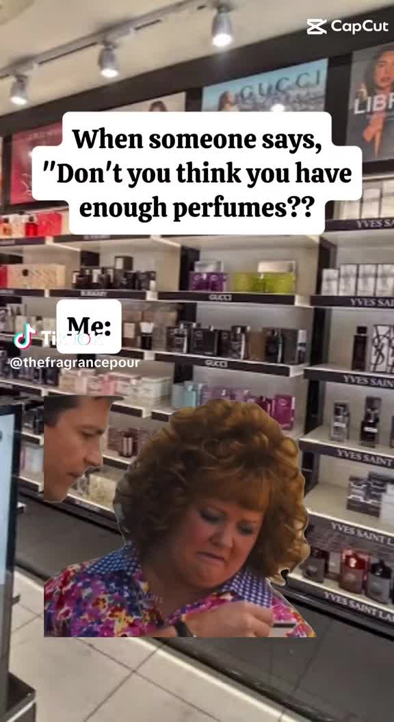 @Katelynn94