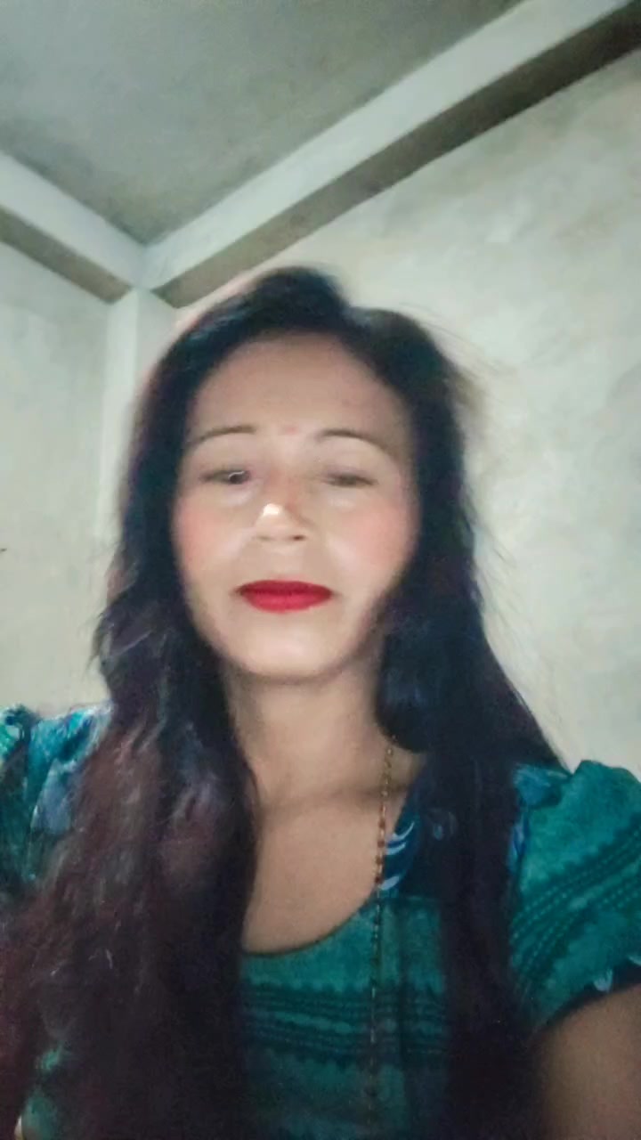 @💫Sundar___Shrestha...💫