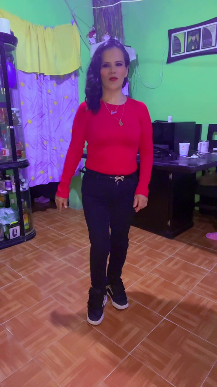 @𝓘𝓿𝓸𝓷𝓷𝓮 𝓒𝓪𝓻𝓫𝓪𝓳𝓪𝓵♕