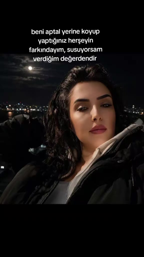 @alfa_ Eylem51