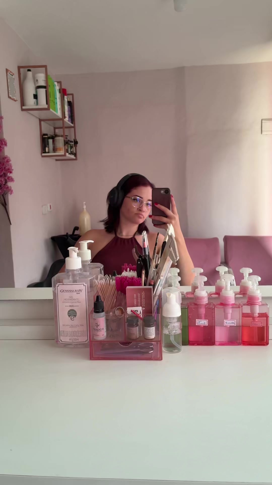 @_mt.myllyoficial_