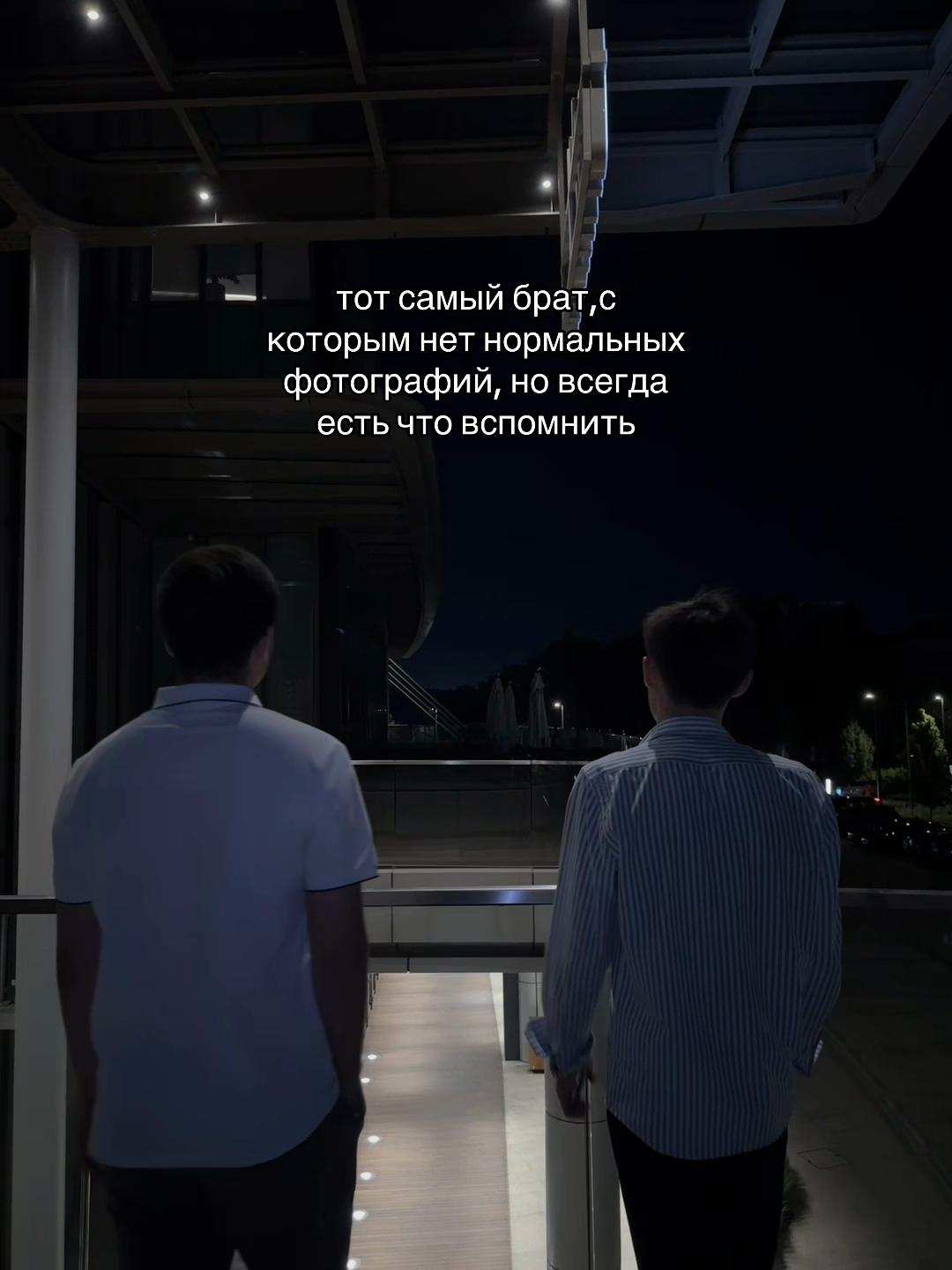 @808