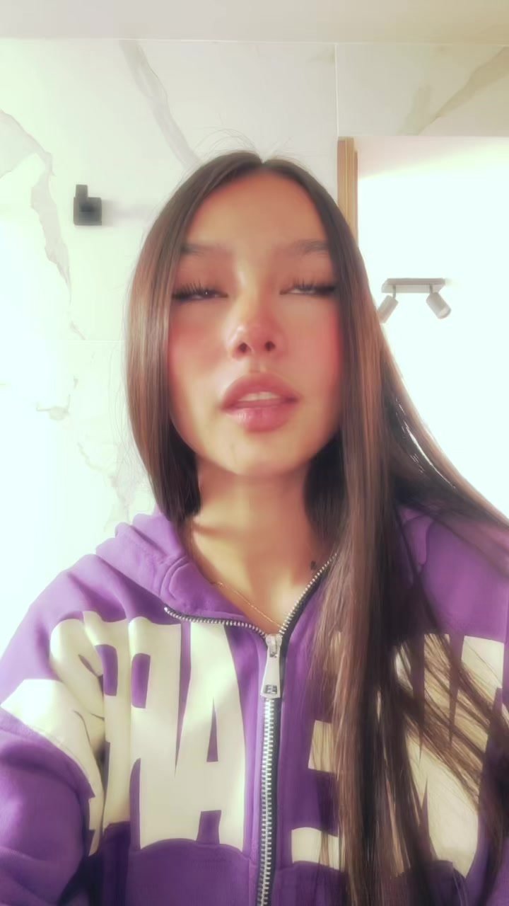 @valeaarangooo
