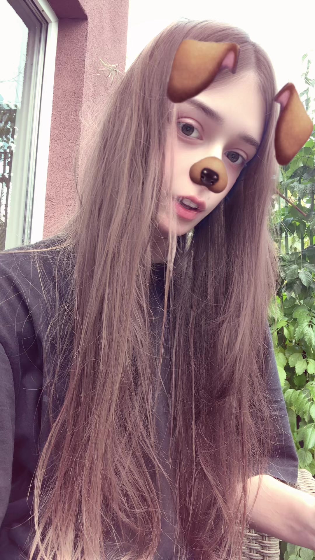 @Алёна