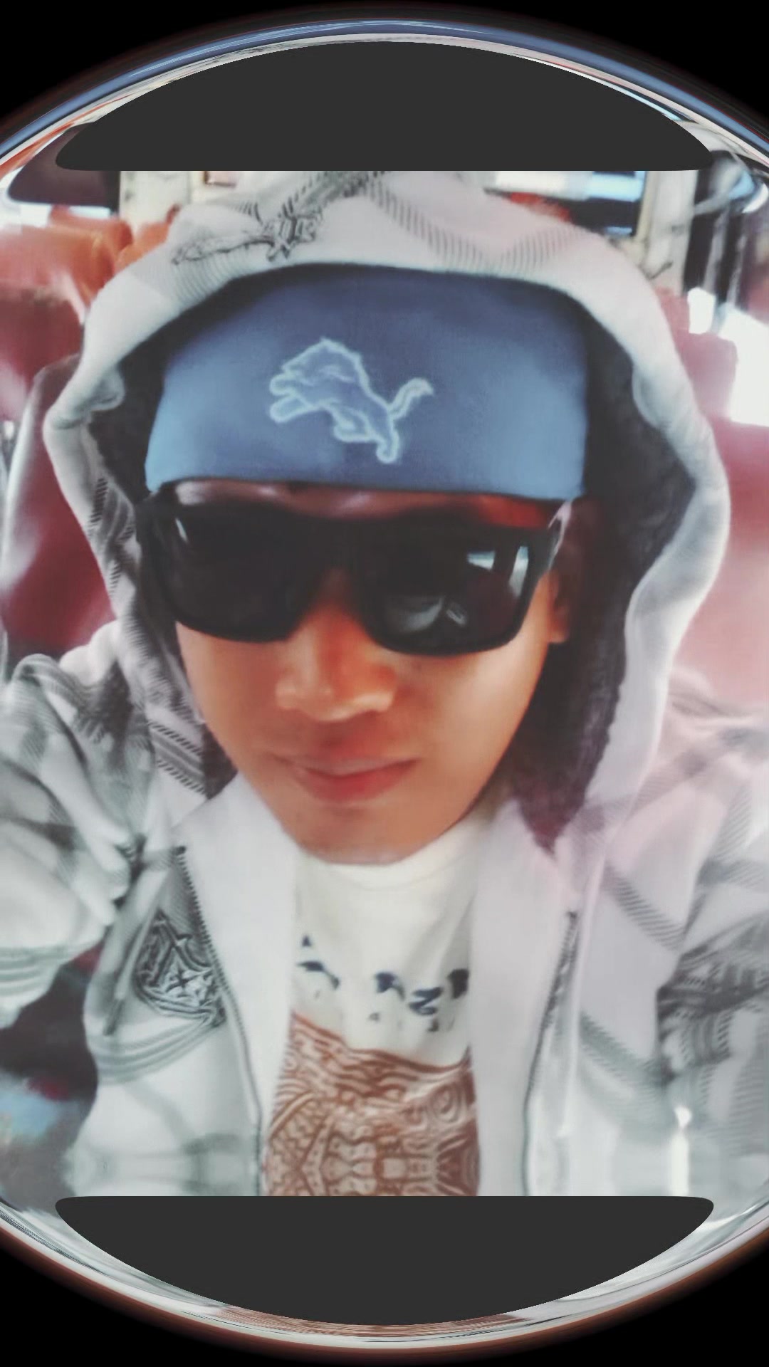 @Mhedel Bojra Gervacio