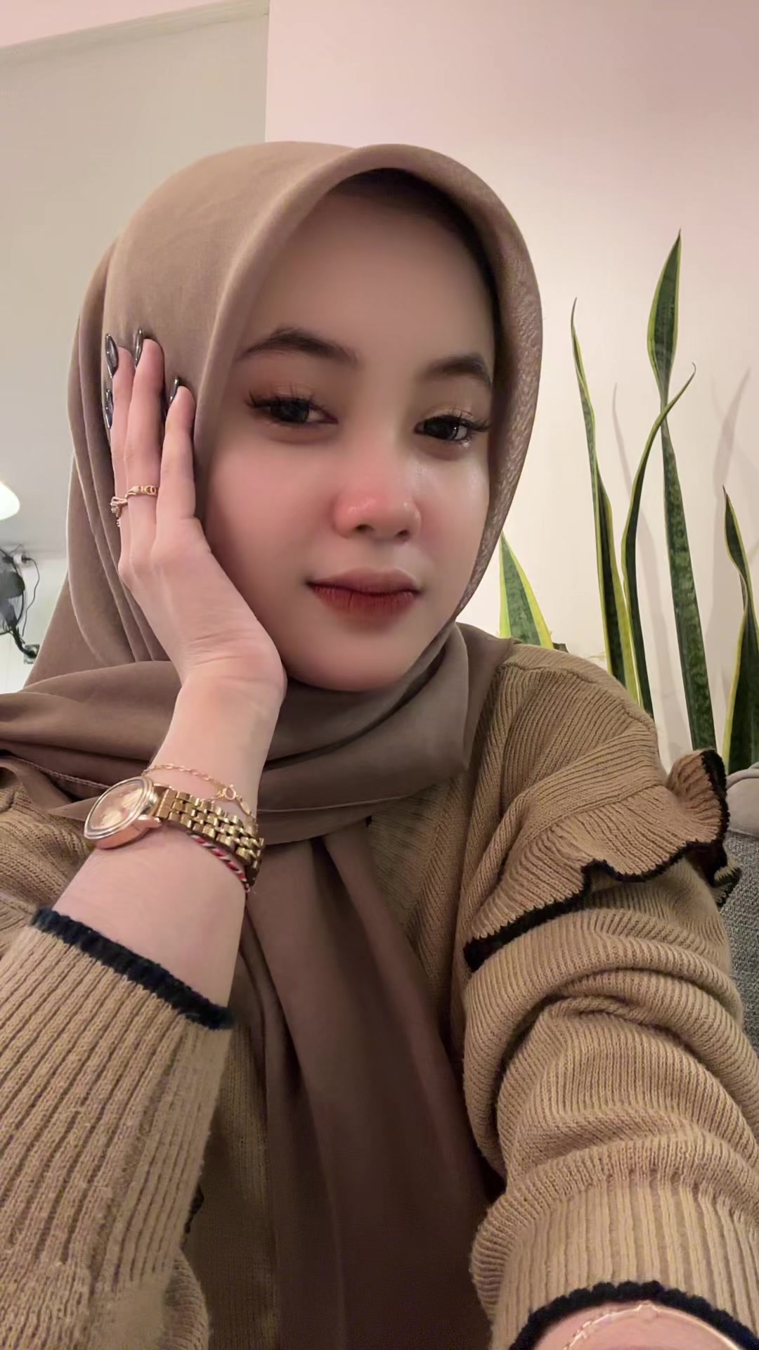 @andara