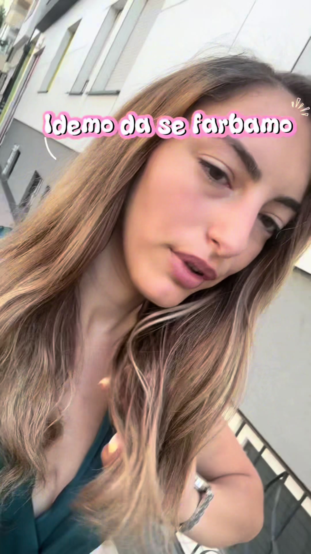 @Nevena✨