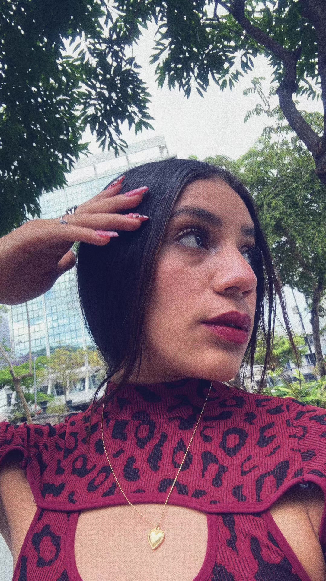 @Ju Ponce.