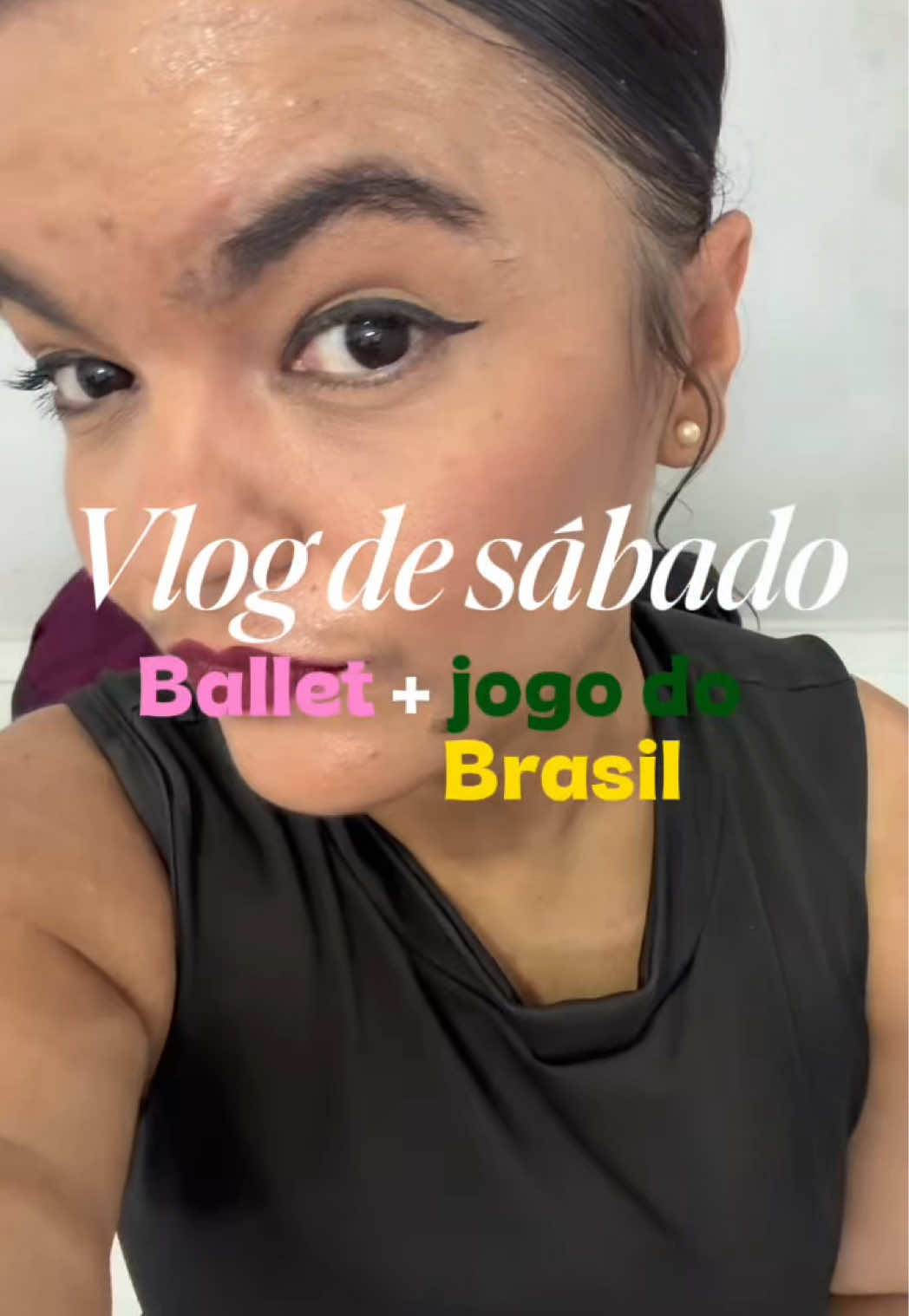 @Peqnabailarina 🩰