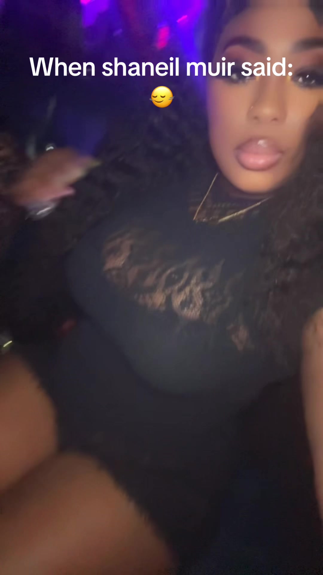 @Kaydie_12🇯🇲🇨🇦
