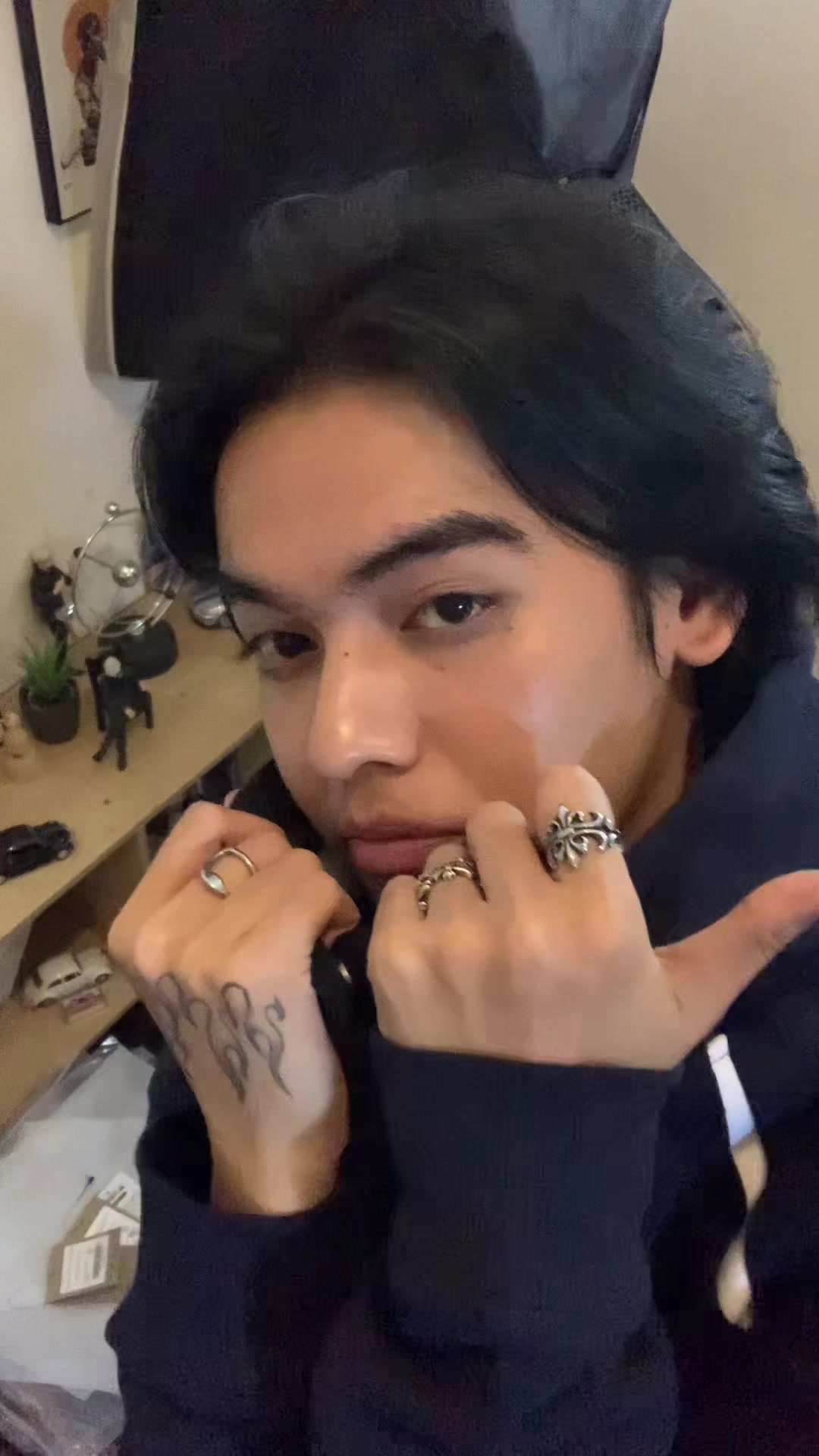 @akim