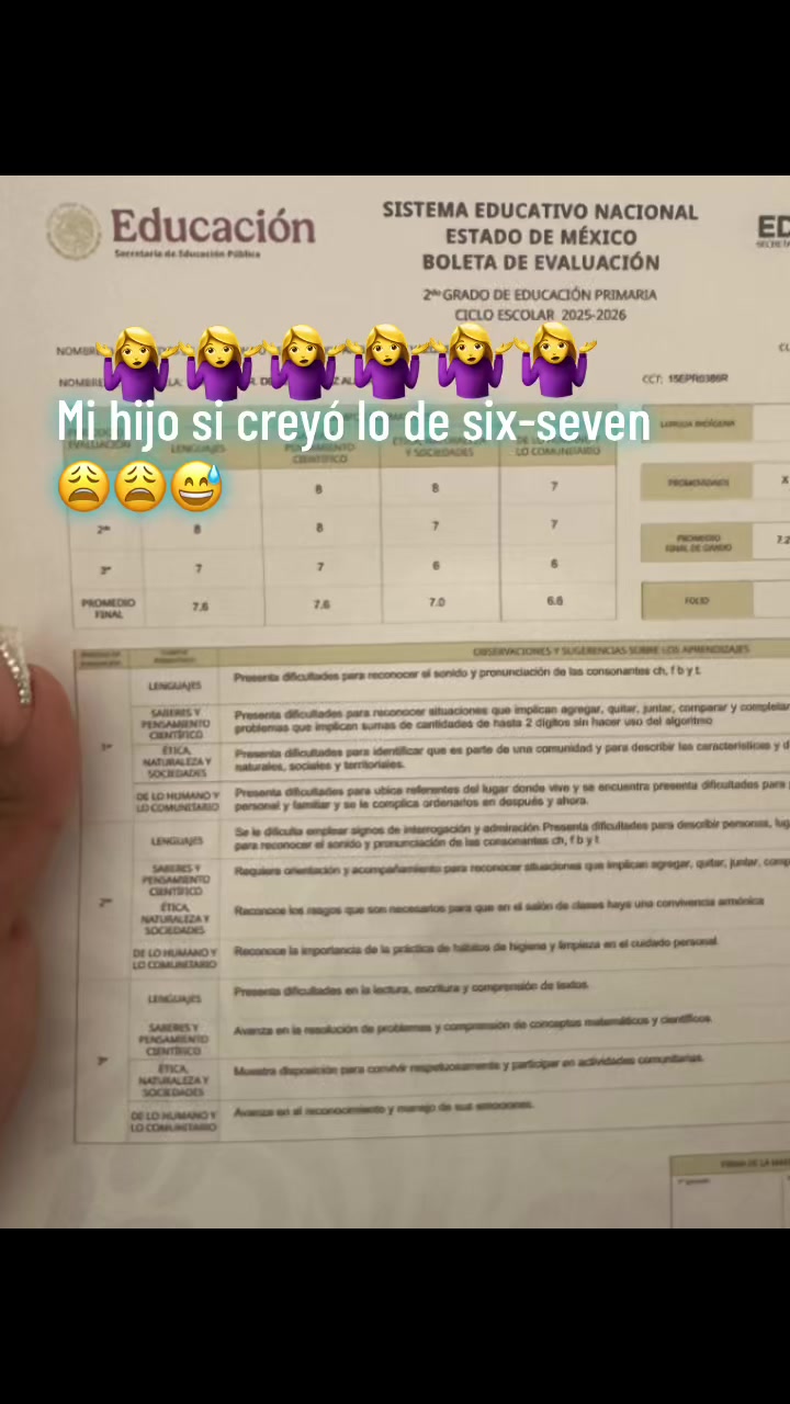 @ViridianaLinconl