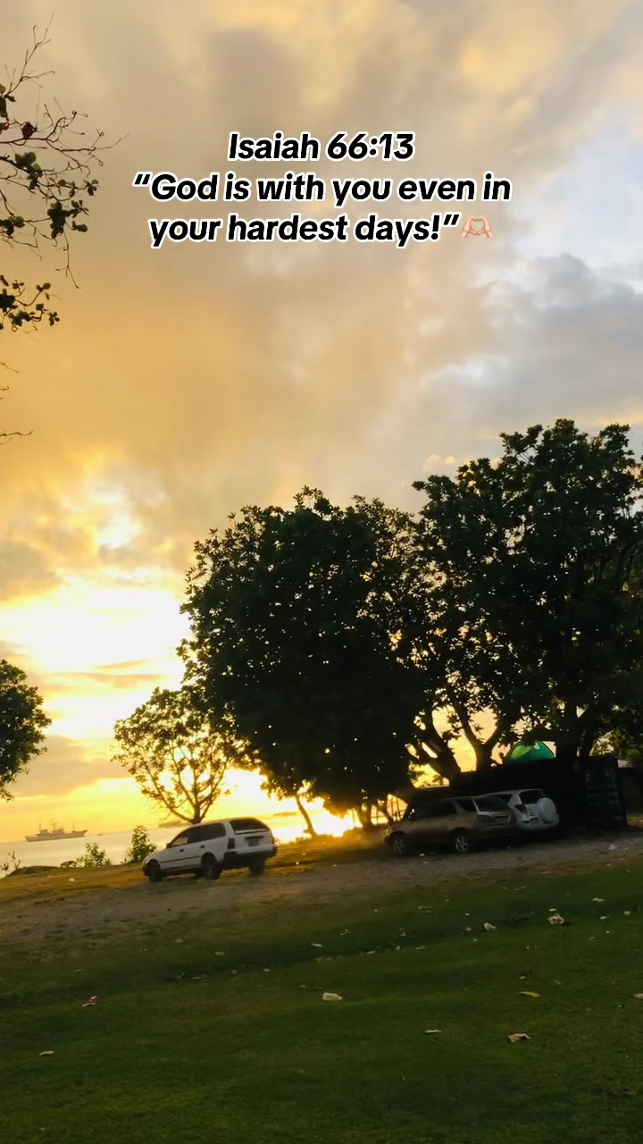 @R🥥