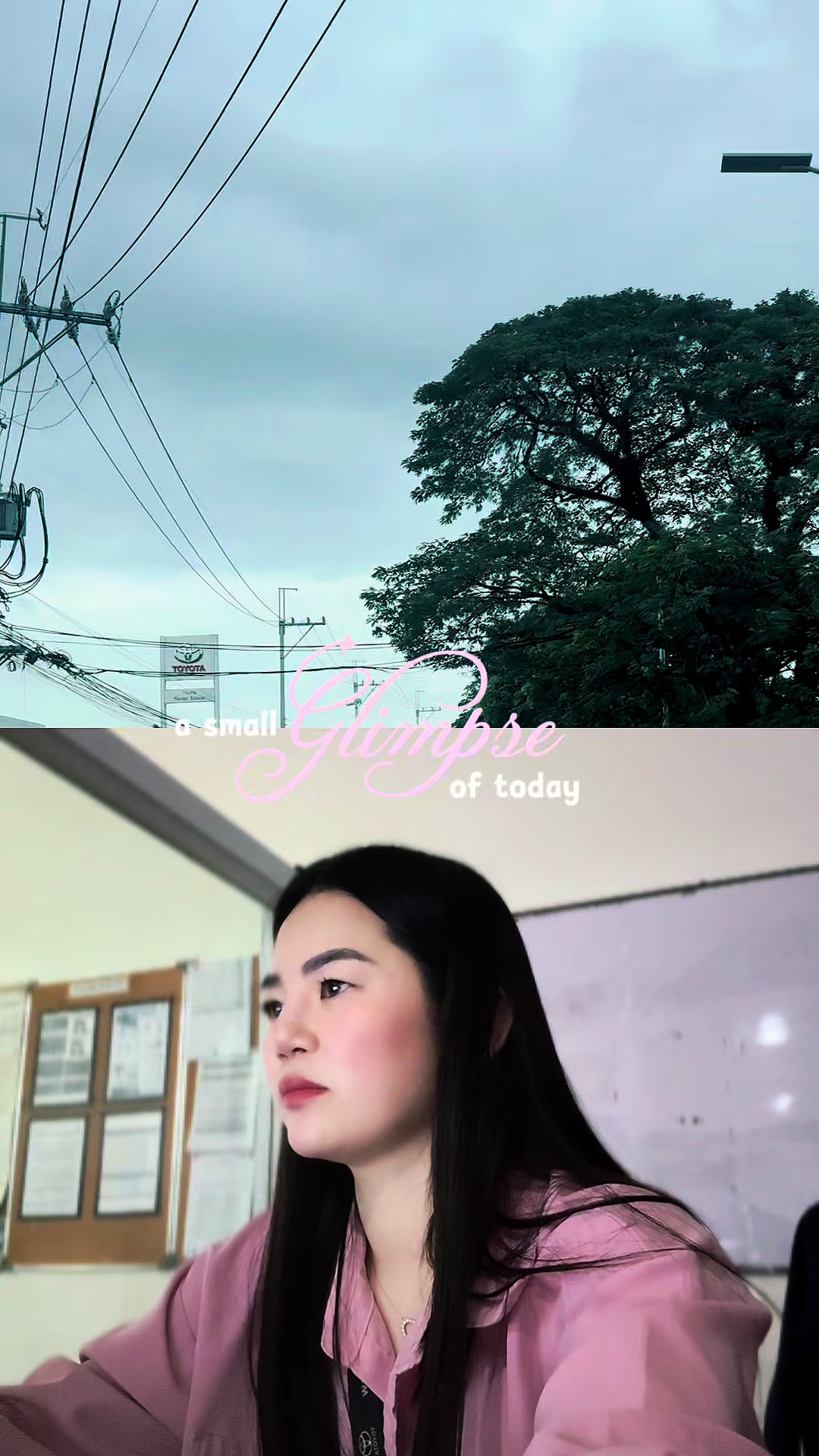 @Apple Nichole Go ๐ต๐ญ
