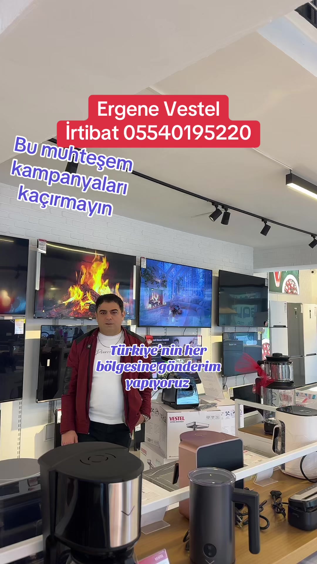 @Mehmet Çakırkaya