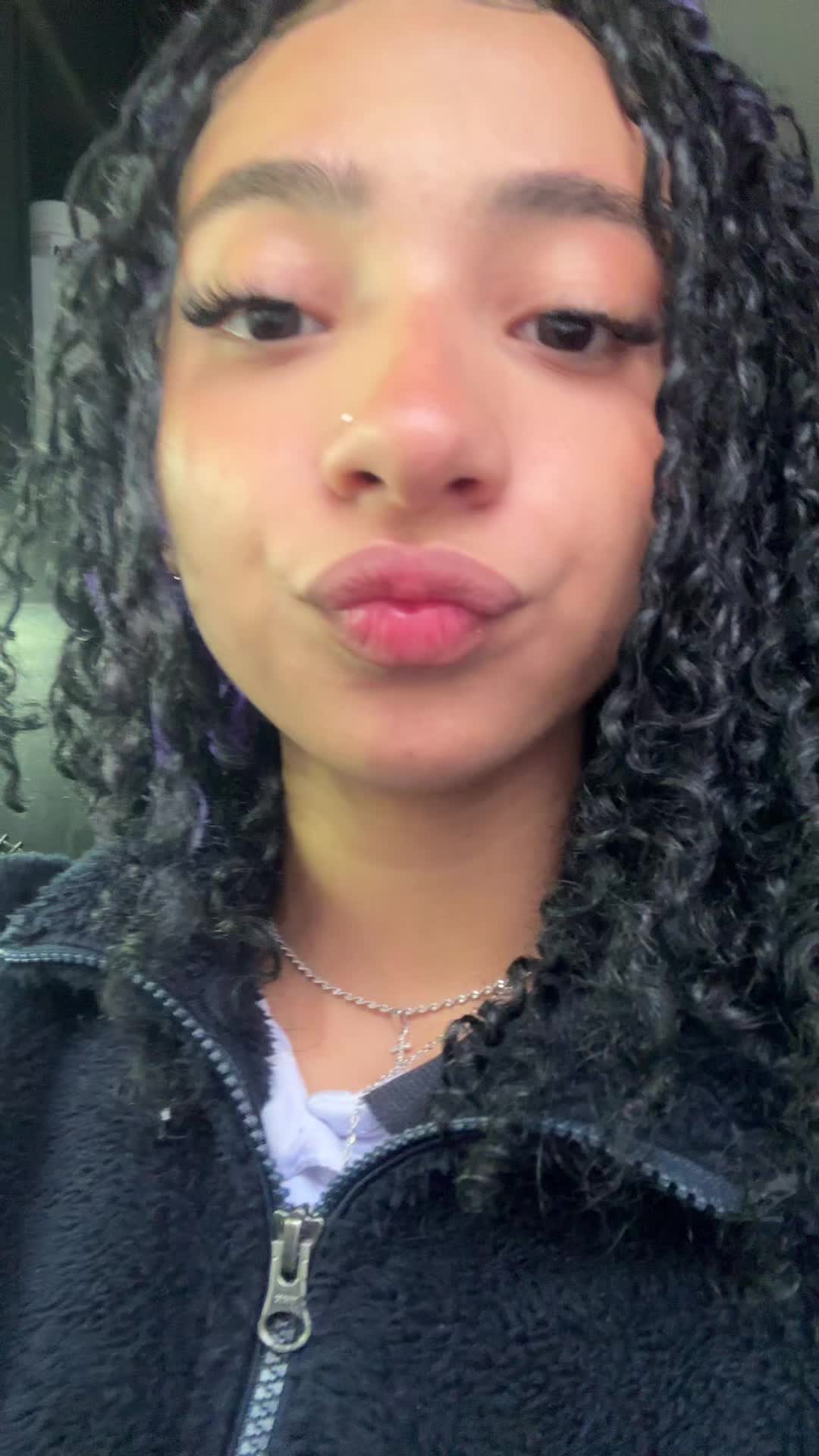 @Alcaras💕