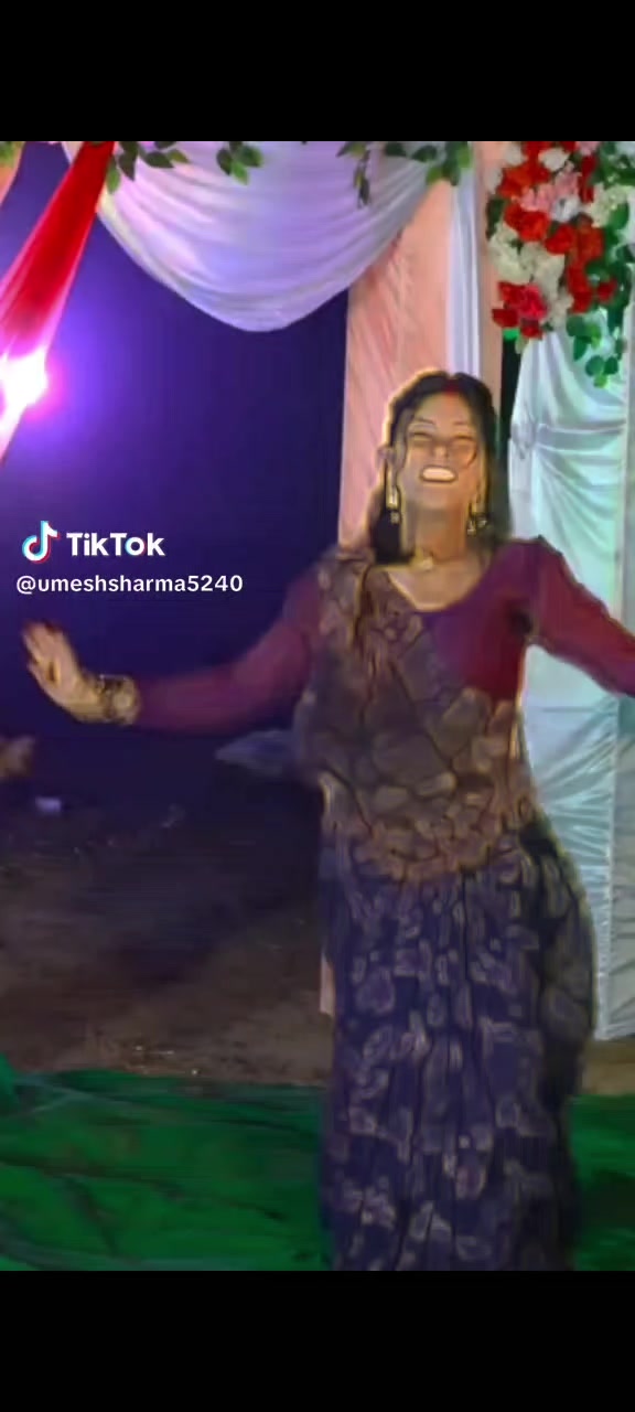 @Rohit_Mafiya123