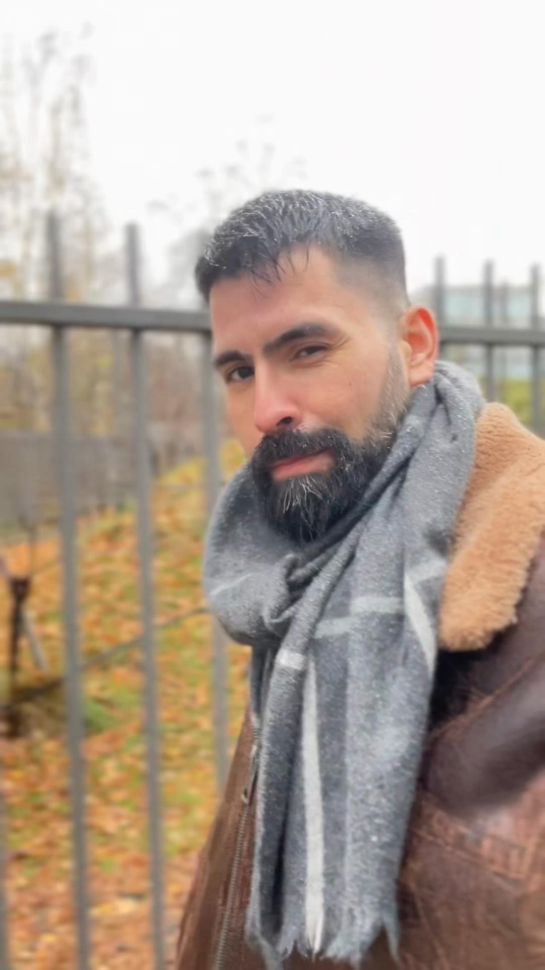 @queridopablo_