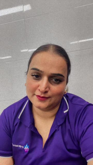 @Kaur sandhu
