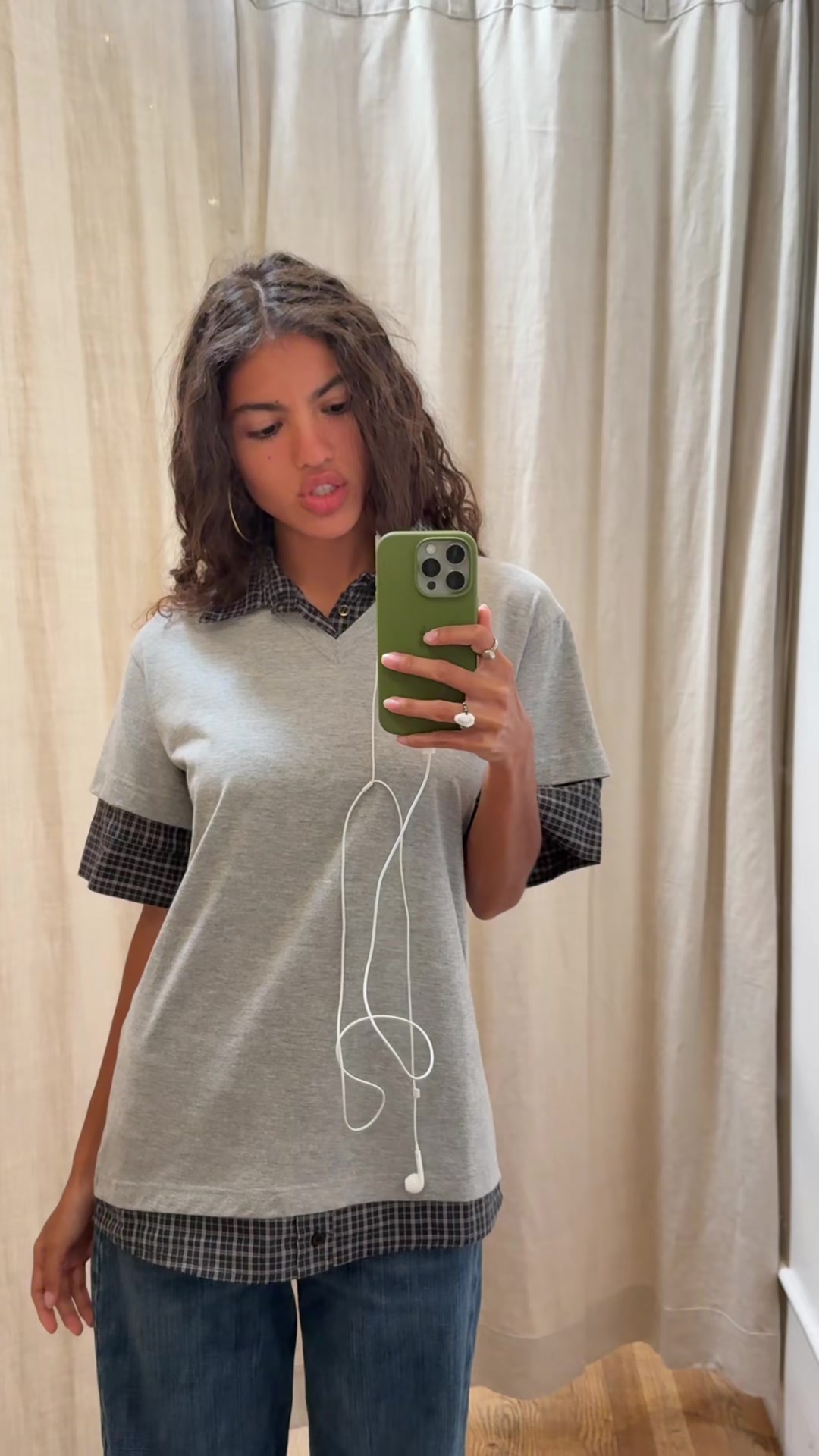 @keilani
