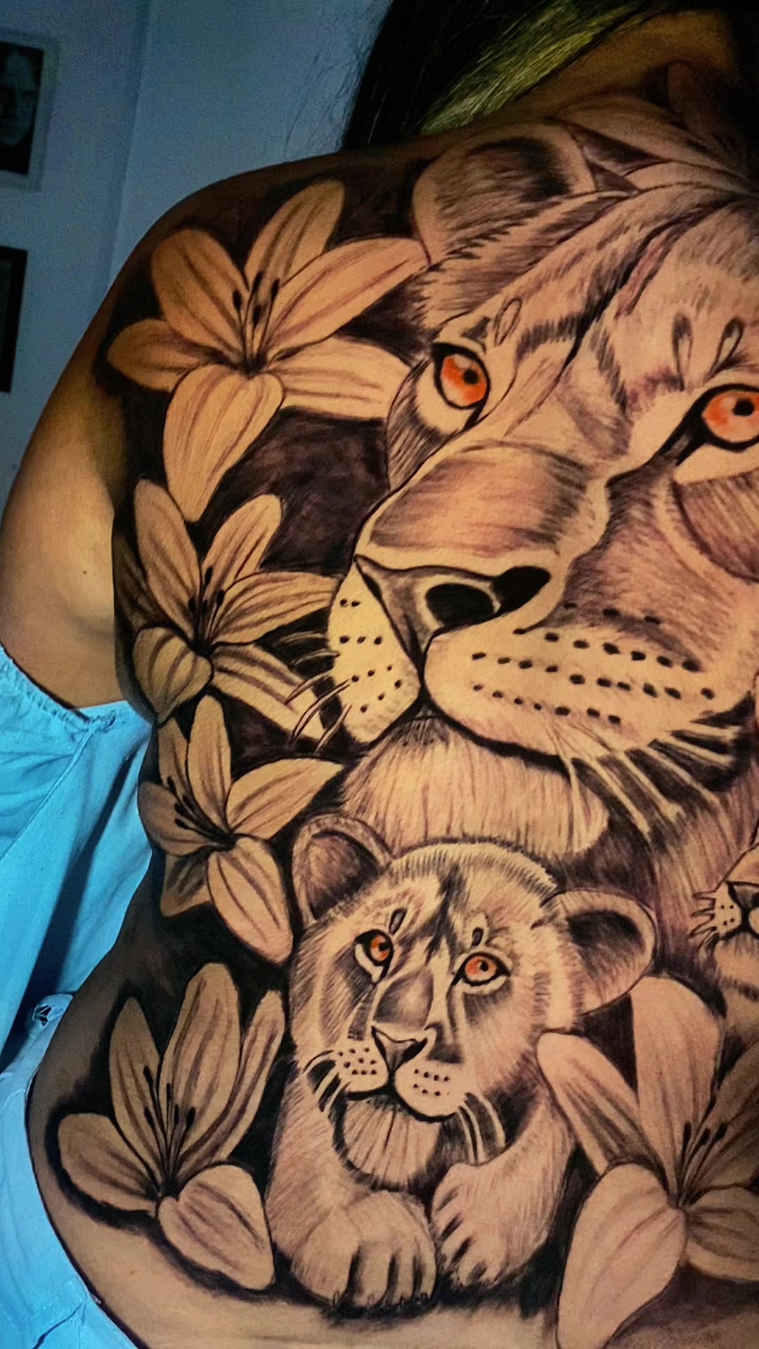 @Thiago_tattooink