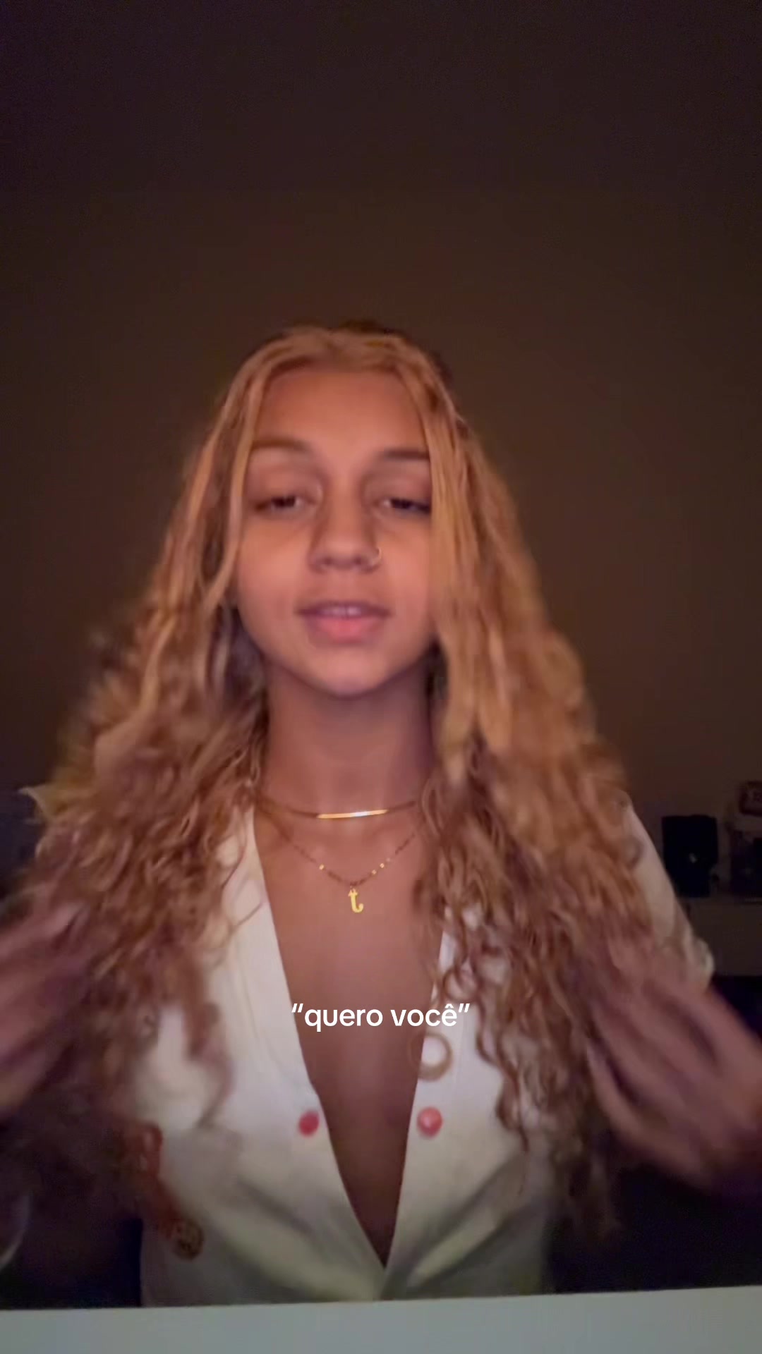 @jessicat