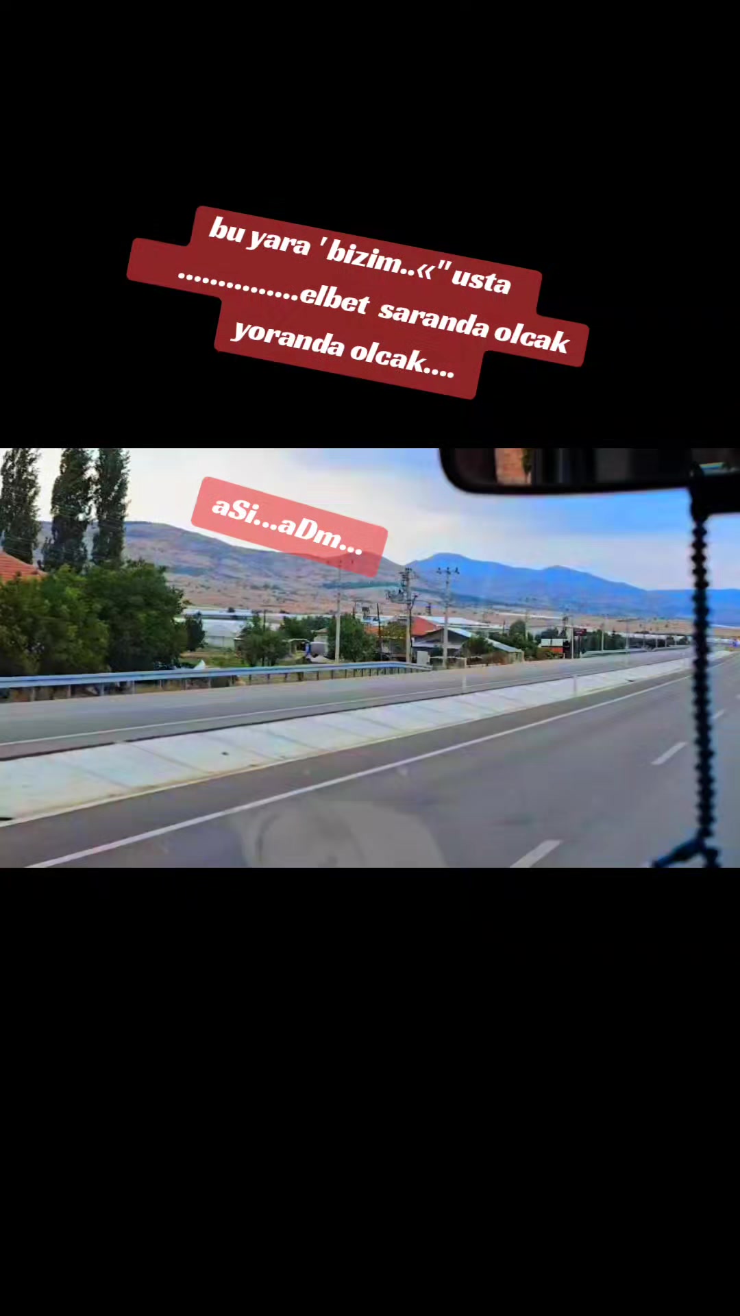 @Yusuf Gün493