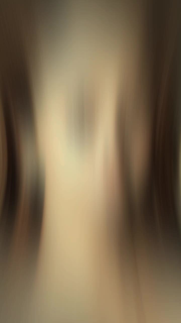 @Clara6885