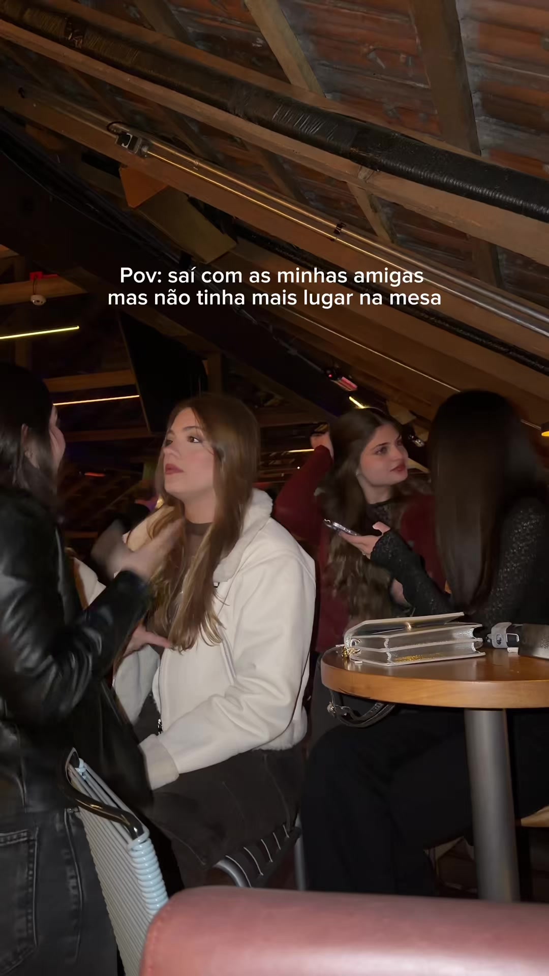 @Anna Merlini