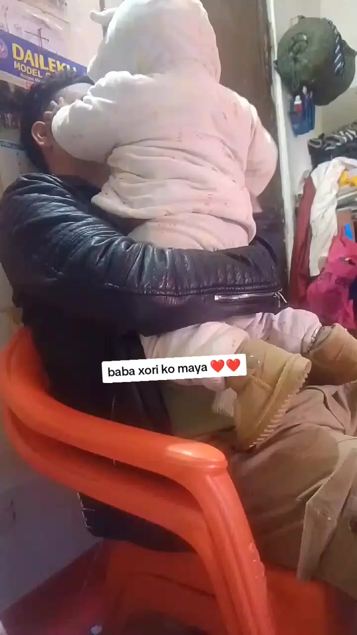 @Gita🇳🇵Pardip