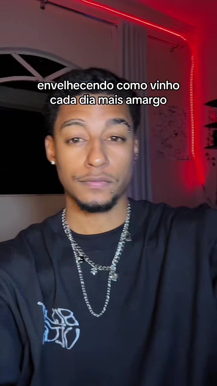 @ownyago