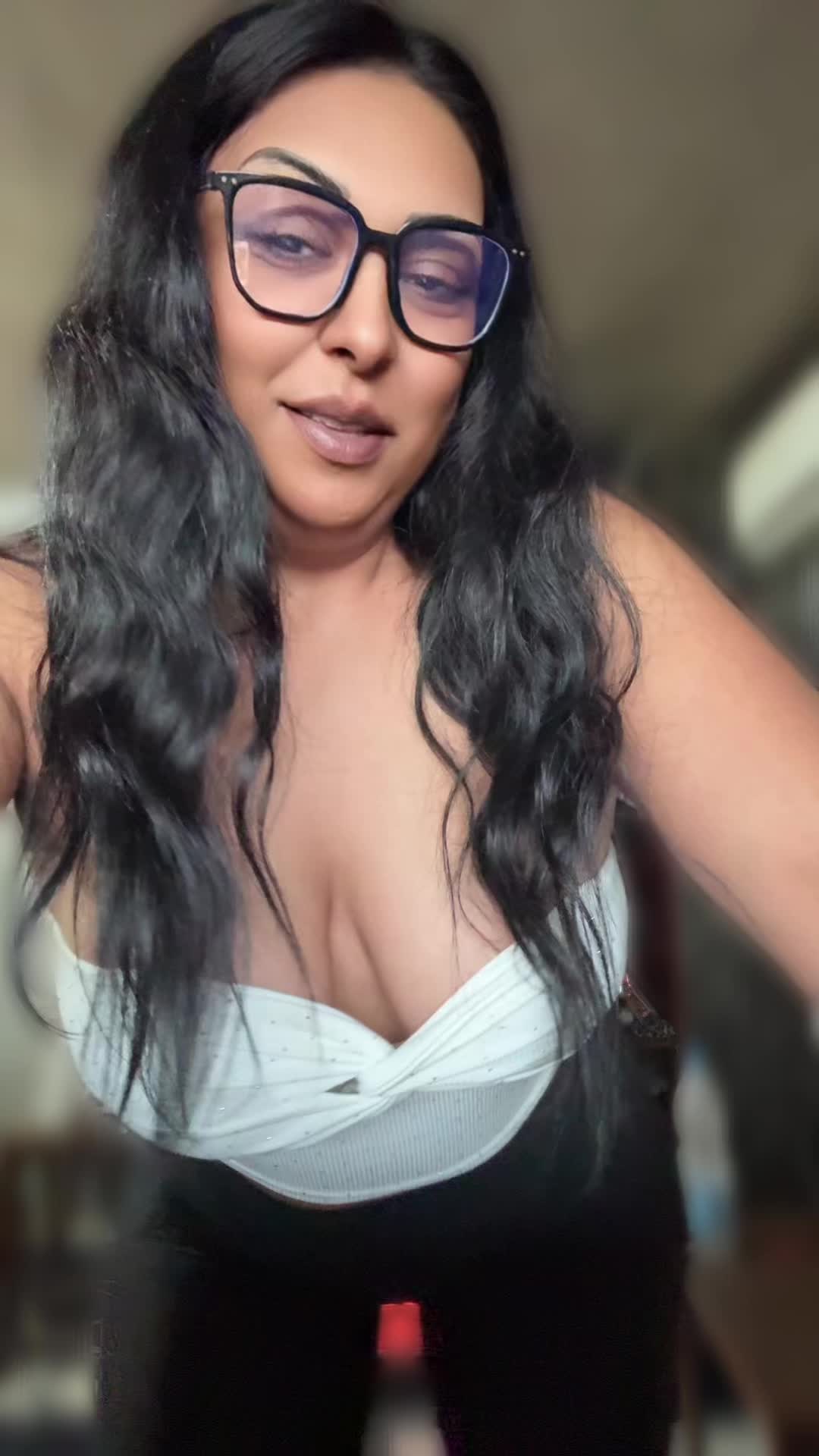@Ninica 🍑