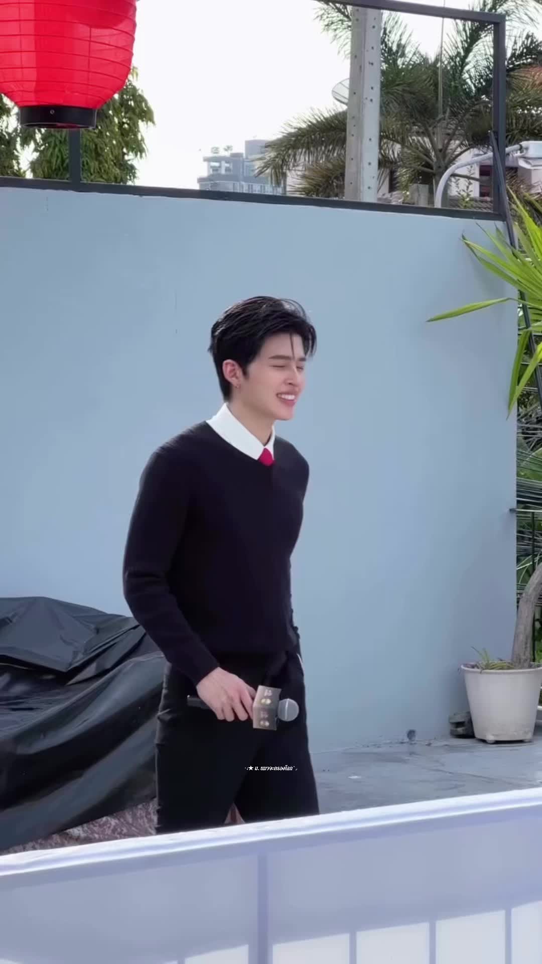 @ม.แมวจะครองโลก🐾
