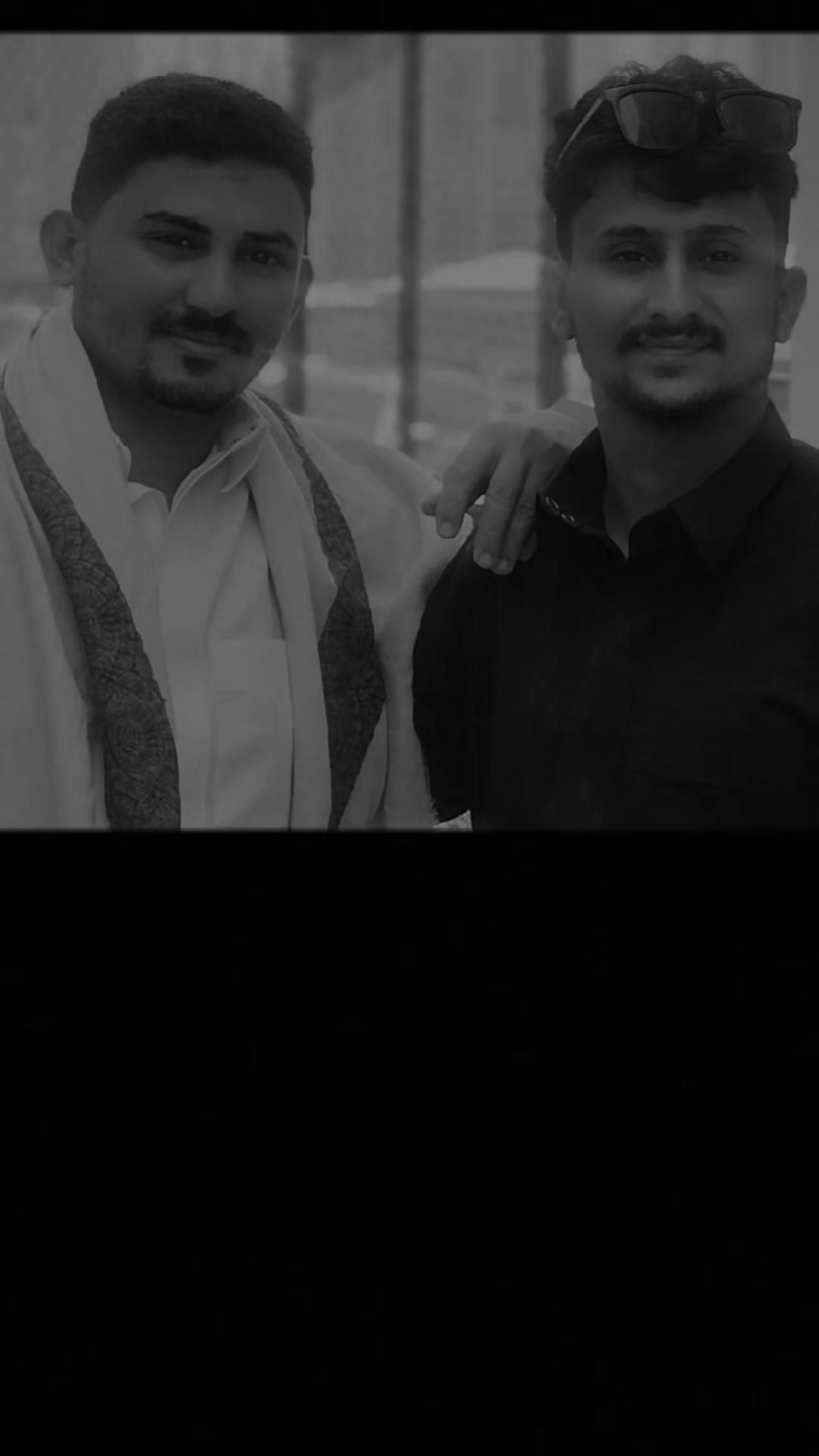 @آلُـِـِِـِِِـِِـِـﮩتـٌـٌٌـآر🌚