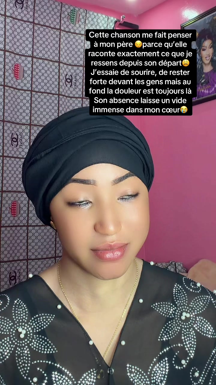 @Beny bangoura❤️💍🙏