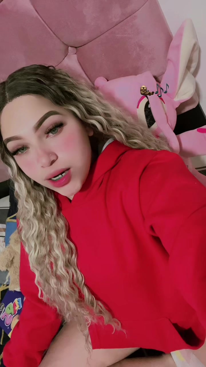 @Ana Diaz🍓💋