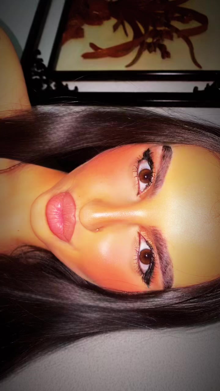 @Sumea