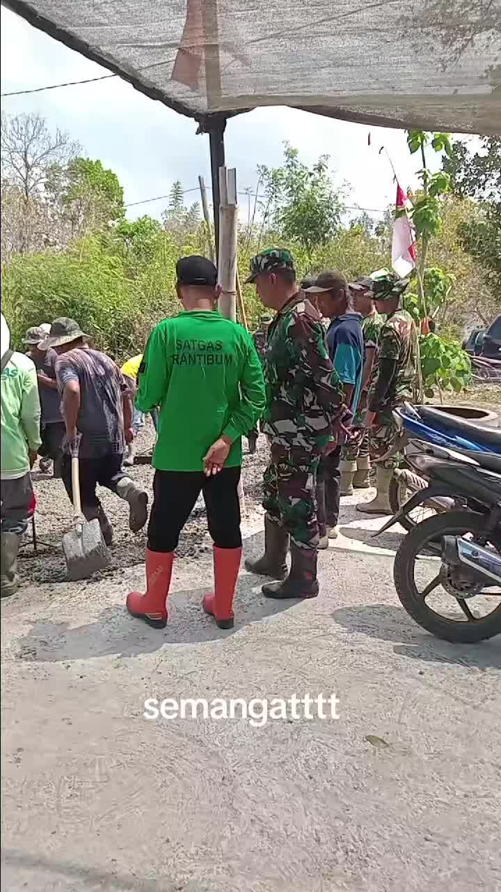 @nananghasim04@gmail.com