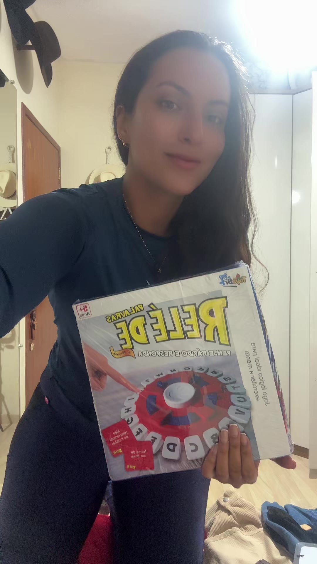 @debbmeloo